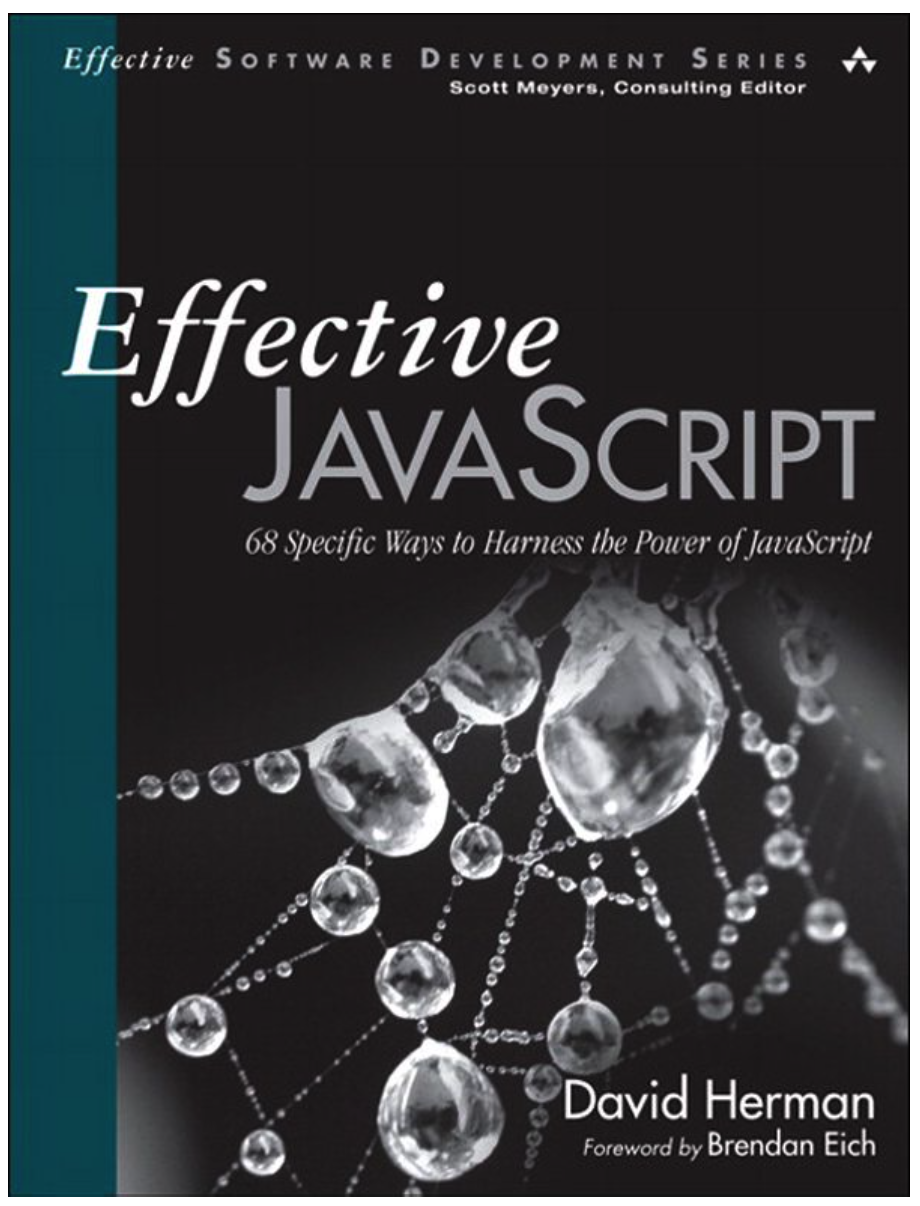 effectivejavascript.png