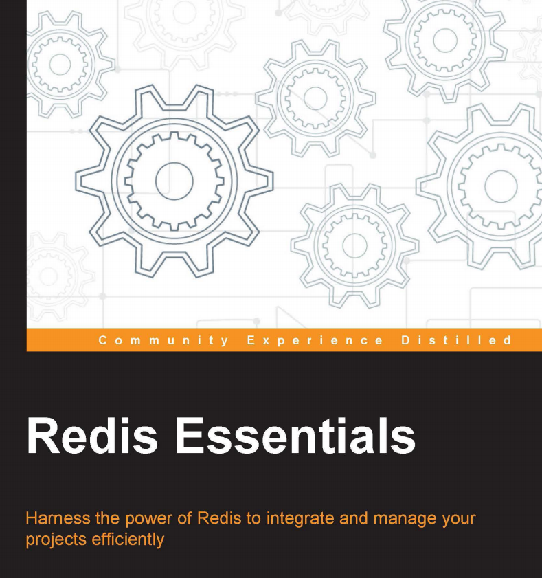 redis-essentials.png